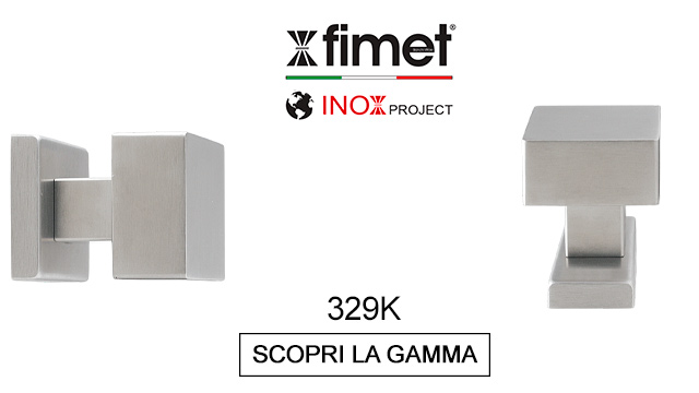 pomoli-329k-fimet-handles